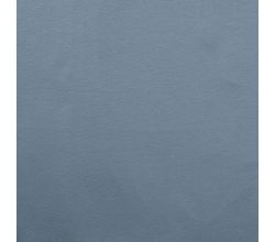 Tricot De Luxe - Dusty Blue