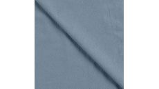 Tricot De Luxe - Dusty Blue