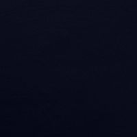 Tricot De Luxe - Dark Navy