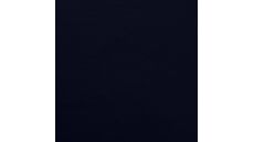 Tricot De Luxe - Dark Navy