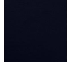 Tricot De Luxe - Dark Navy