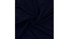 Tricot De Luxe - Dark Navy
