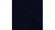 Tricot De Luxe - Dark Navy