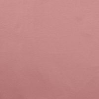 Tricot De Luxe - Old Rose