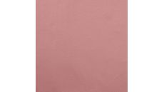 Tricot De Luxe - Old Rose