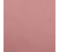 Tricot De Luxe - Old Rose