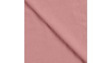 Tricot De Luxe - Old Rose