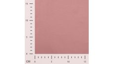 Tricot De Luxe - Old Rose