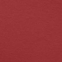 Tricot De Luxe - Marsala