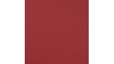 Tricot De Luxe - Marsala