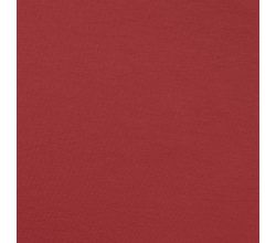 Tricot De Luxe - Marsala