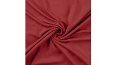 Tricot De Luxe - Marsala