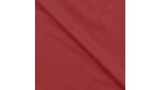 Tricot De Luxe - Marsala