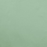 Tricot De Luxe - Dusty Mint