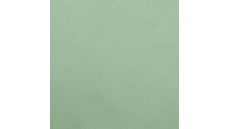 Tricot De Luxe - Dusty Mint