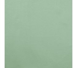 Tricot De Luxe - Dusty Mint