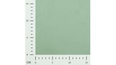 Tricot De Luxe - Dusty Mint