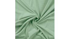 Tricot De Luxe - Dusty Mint