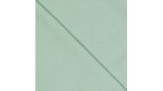 Tricot De Luxe - Dusty Mint