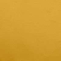 Tricot De Luxe - Curry