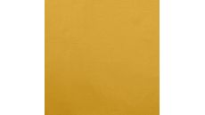 Tricot De Luxe - Curry