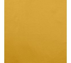 Tricot De Luxe - Curry