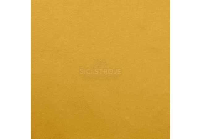 Tricot De Luxe - Curry