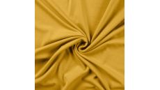 Tricot De Luxe - Curry