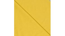 Tricot De Luxe - Curry