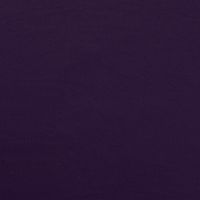 Tricot De Luxe - Dark Purple