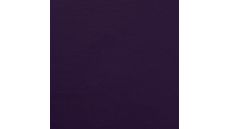 Tricot De Luxe - Dark Purple