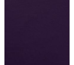 Tricot De Luxe - Dark Purple