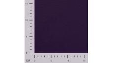 Tricot De Luxe - Dark Purple