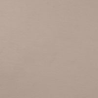 Tricot De Luxe - Sand