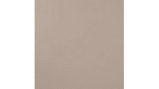 Tricot De Luxe - Sand