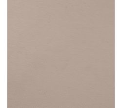 Tricot De Luxe - Sand