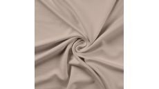 Tricot De Luxe - Sand