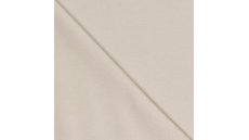 Tricot De Luxe - Sand
