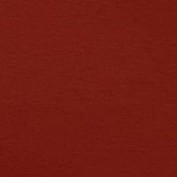 Tricot De Luxe - Terra