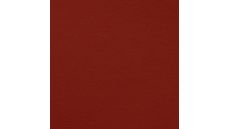 Tricot De Luxe - Terra