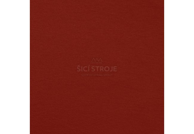 Tricot De Luxe - Terra