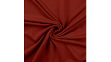 Tricot De Luxe - Terra