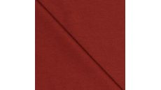 Tricot De Luxe - Terra