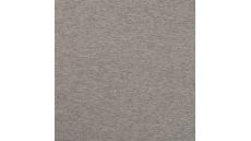 Tricot De Luxe - Light Grey Melange