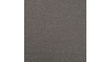 Tricot De Luxe - Mid Grey Melange