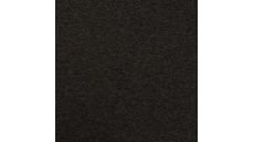 Tricot De Luxe - Dark Grey Melange