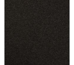 Tricot De Luxe - Dark Grey Melange