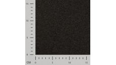Tricot De Luxe - Dark Grey Melange