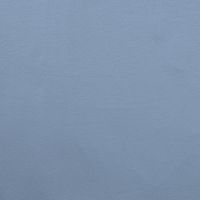 Tricot De Luxe - Blue