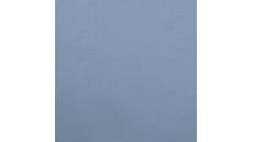 Tricot De Luxe - Blue